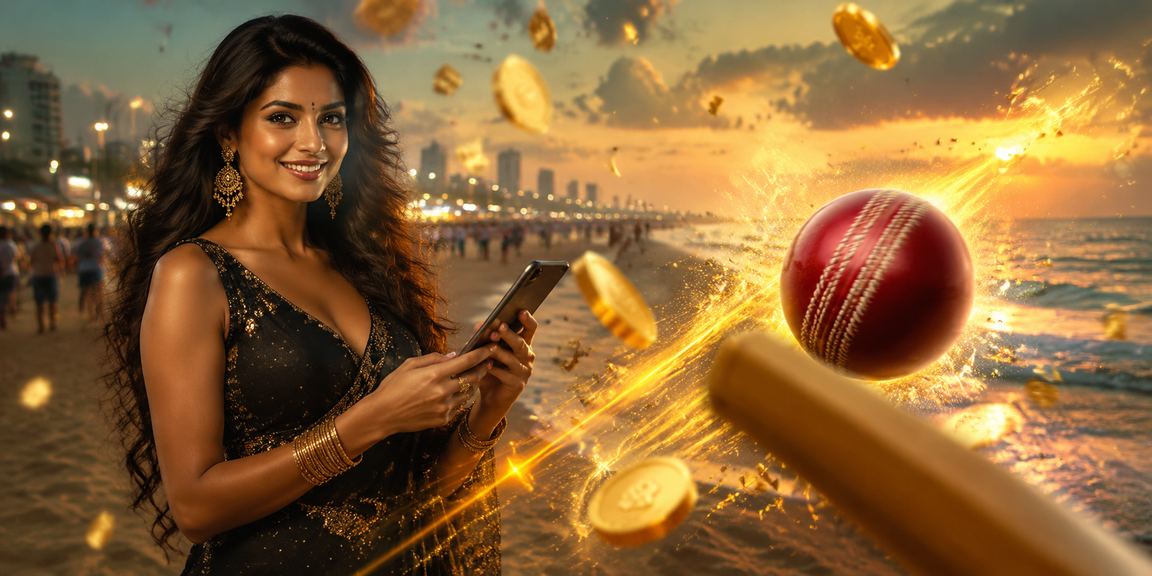 Colorful slot reels spinning in online slots game
